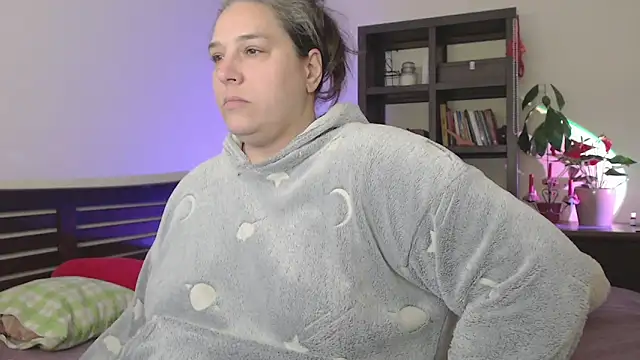 Niter online show from 16, 1, 2025