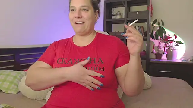 Niter online show from 25, 1, 2025