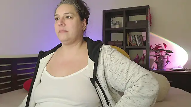 Niter online show from 5, 2, 2025