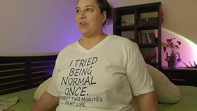 Niter online show from 3, 3, 2025