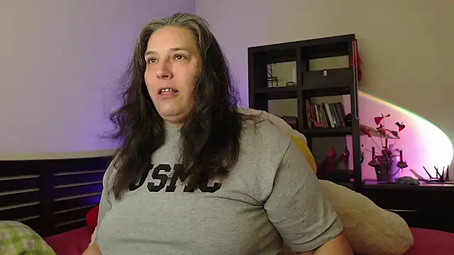 Niter online show from 9, 3, 2025