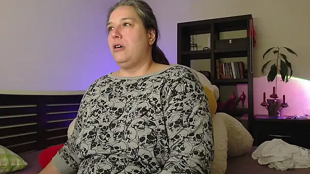 Niter online show from 21, 3, 2025