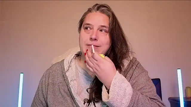 Niter online show from 22, 11, 2025