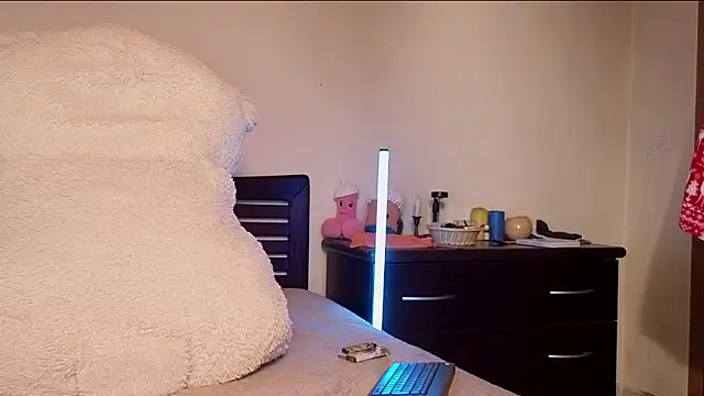 Niter online show from 9, 1, 2026