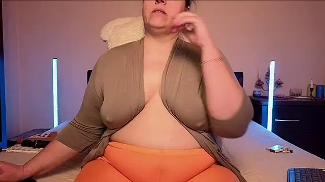 Niter online show from 17, 2, 2026