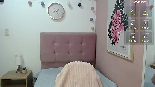 lanna 1878 online show from 6, 11, 2025