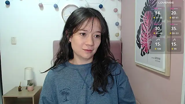 lanna 1878 online show from 12, 11, 2025