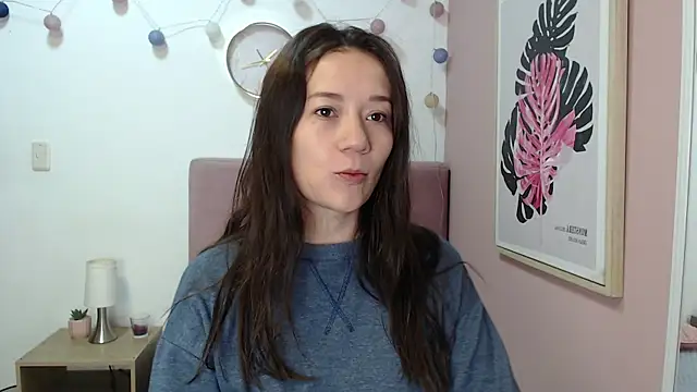 lanna 1878 online show from 7, 1, 2026