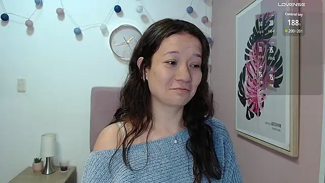 lanna 1878 online show from 9, 1, 2026