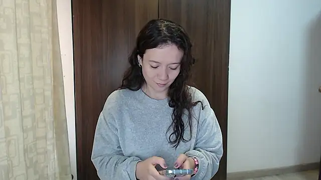 lanna 1878 online show from 14, 3, 2026