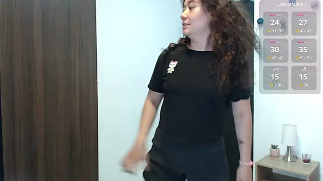 lanna 1878 online show from 17, 3, 2026