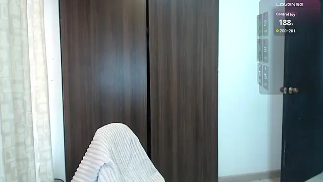 lanna 1878 online show from 1, 4, 2026