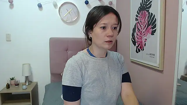 lanna 1878 online show from 1, 6, 2026