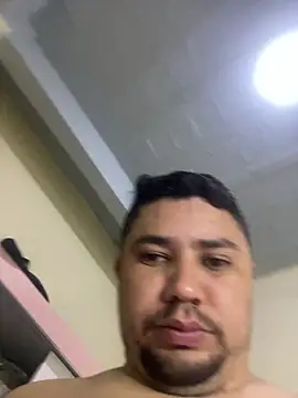 mayemarc online show from 2, 11, 2025