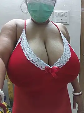 hot bhabi kolkata online show from 18, 6, 2026