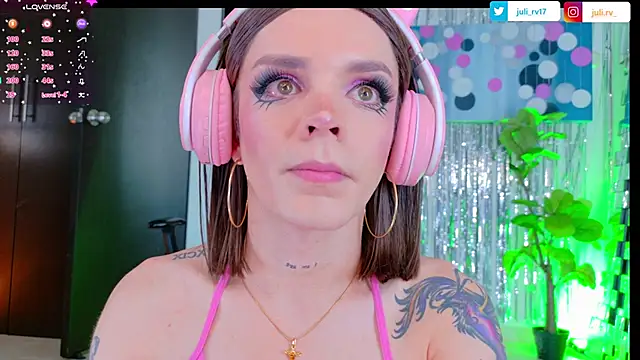 Snapshot of Chris_parker27 chatting on 21, 1, 2025 Chris parker27 online show from 21, 1, 2025