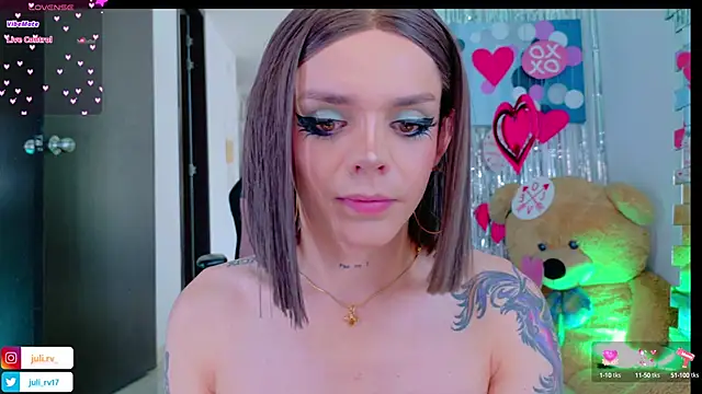 Snapshot of Chris_parker27 chatting on 20, 2, 2025 Chris parker27 online show from 20, 2, 2025