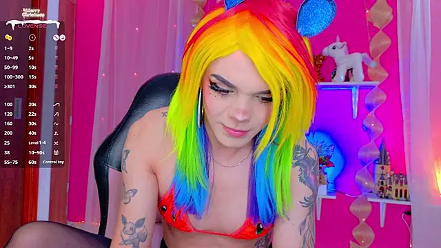 Snapshot of Chris_parker27 chatting on 13, 11, 2025 Chris parker27 online show from 13, 11, 2025