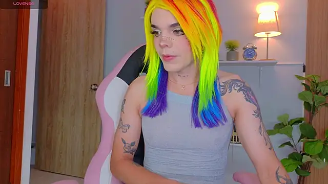 Snapshot of Chris_parker27 chatting on 14, 1, 2026 Chris parker27 online show from 14, 1, 2026