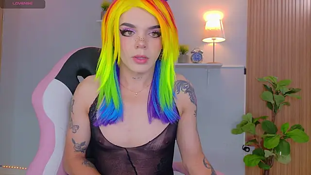 Snapshot of Chris_parker27 chatting on 16, 1, 2026 Chris parker27 online show from 16, 1, 2026