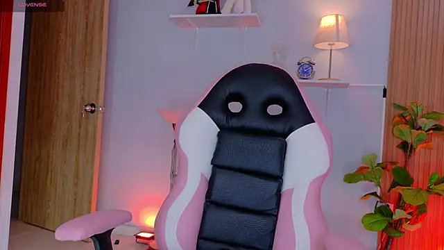 Snapshot of Chris_parker27 chatting on 3, 2, 2026 Chris parker27 online show from 3, 2, 2026