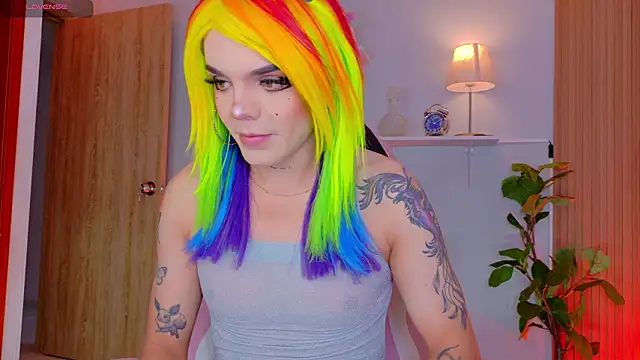 Snapshot of Chris_parker27 chatting on 25, 2, 2026 Chris parker27 online show from 25, 2, 2026