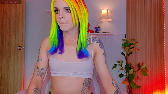 Snapshot of Chris_parker27 chatting on 16, 3, 2026 Chris parker27 online show from 16, 3, 2026