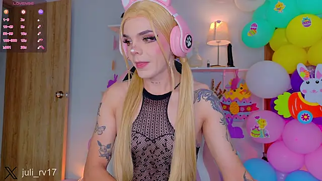 Snapshot of Chris_parker27 chatting on 4, 4, 2026 Chris parker27 online show from 4, 4, 2026