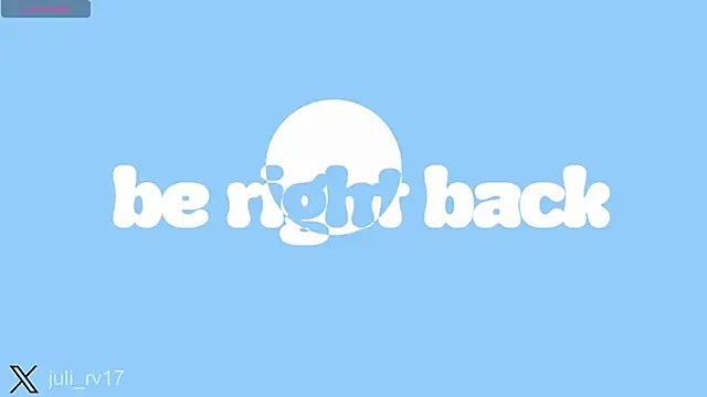 Snapshot of Chris_parker27 chatting on 10, 4, 2026 Chris parker27 online show from 10, 4, 2026