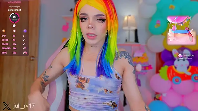 Snapshot of Chris_parker27 chatting on 14, 4, 2026 Chris parker27 online show from 14, 4, 2026