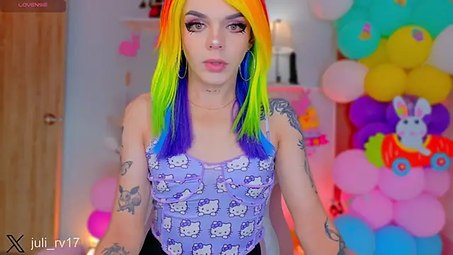 Snapshot of Chris_parker27 chatting on 15, 4, 2026 Chris parker27 online show from 15, 4, 2026