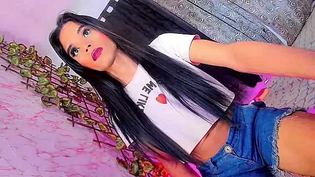 gilbanys 22 online show from 10, 4, 2026