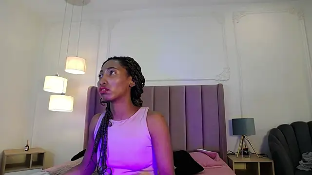 Snapshot of SabrinaDevill chatting on 21, 5, 2026 SabrinaDevill online show from 21, 5, 2026
