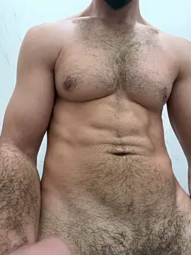 hotisraeli online show from 22, 12, 2025