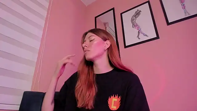 Snapshot of SensualJane2 chatting on 23, 12, 2025 SensualJane2 online show from 23, 12, 2025