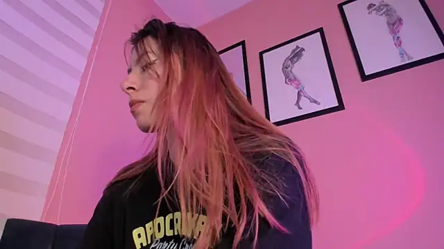 Snapshot of SensualJane2 chatting on 26, 2, 2026 SensualJane2 online show from 26, 2, 2026