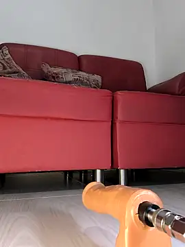 samanthakiss192 online show from 3, 11, 2025