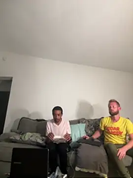 Snapshot of W1LBURN chatting on 29, 3, 2026 W1LBURN online show from 29, 3, 2026