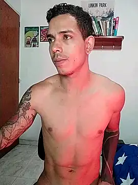 Snapshot of chero_95 chatting on 22, 10, 2025 chero 95 online show from 22, 10, 2025