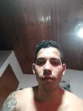 Snapshot of chero_95 chatting on 23, 10, 2025 chero 95 online show from 23, 10, 2025