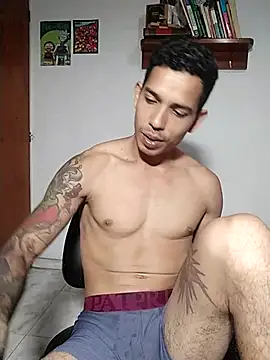 Snapshot of chero_95 chatting on 25, 10, 2025 chero 95 online show from 25, 10, 2025