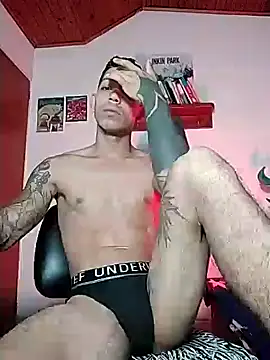 Snapshot of chero_95 chatting on 9, 11, 2025 chero 95 online show from 9, 11, 2025