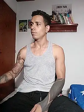 Snapshot of chero_95 chatting on 22, 11, 2025 chero 95 online show from 22, 11, 2025