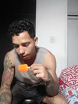 Snapshot of chero_95 chatting on 16, 4, 2026 chero 95 online show from 16, 4, 2026