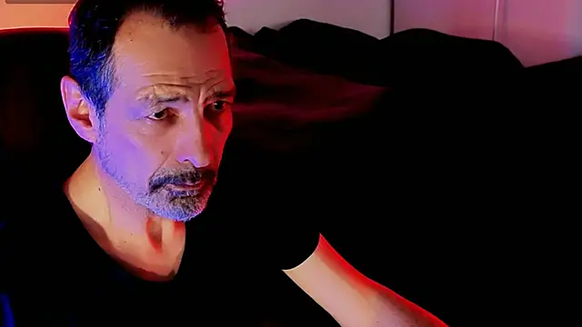 Snapshot of lux_dei chatting on 13, 6, 2026 lux dei online show from 13, 6, 2026