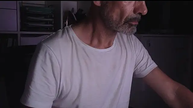 lux dei online show from 5, 8, 2026