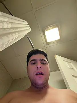 elwhite1996 online show from 16, 11, 2025