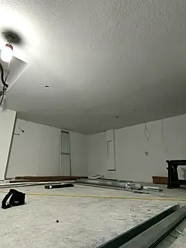 elwhite1996 online show from 2, 12, 2025