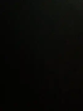 Putaepirocudo online show from 3, 12, 2024