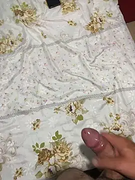 Putaepirocudo online show from 12, 12, 2024